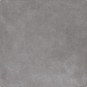 EVO SMOKE REC - porcelain tile